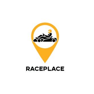 RacePlace