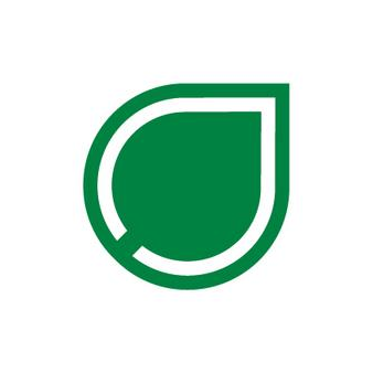 РА Зеленый лист