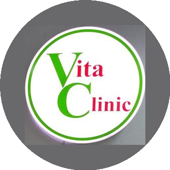 Вита Клиник