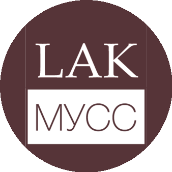 LAKмусс