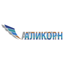 Аликорн