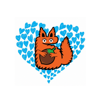 Бэби-клуб на Россошанской