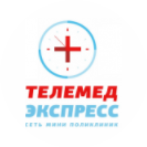 Академический МИАЦ