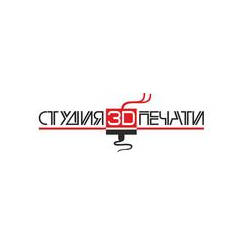 3Д Технологии