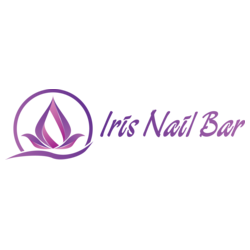 Карсултанова (Iris Nail Bar)