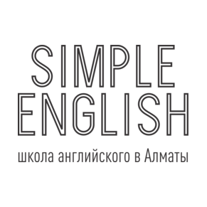 Simple English