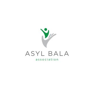 Общественный Фонд Асыл бала