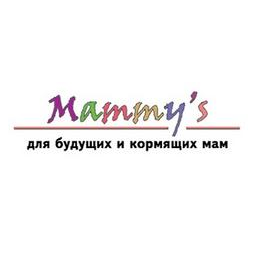Магазин Mammy`s