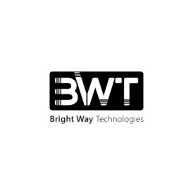 Bright Way Technologies