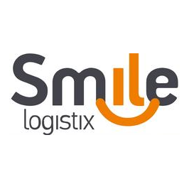 Смайл Лоджистик