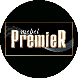 Студия Premier, (ИП Цисарь Ж.К.)