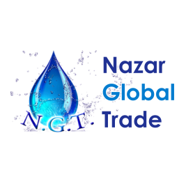 NazarGlobalTrade