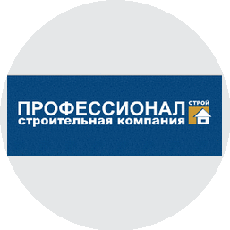 Специализированный Застройщик Профессионалстрой