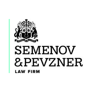 Semenov&Pevzner