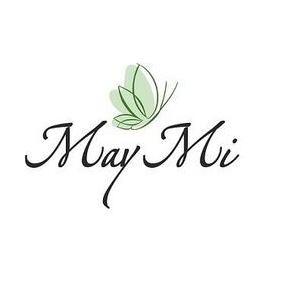 Смирнова Людмила Владимировна