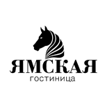 Гостиница Ямская