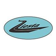 Ziesta