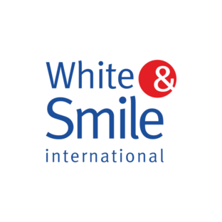 White&Smile (ИП Мец Сергей Владимирович)