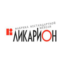 Фабрика мебели ЛИКАРИОН ( ИП Северов Роман Николаевич )