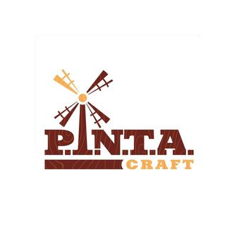 П.И.Н.Т.А. Крафт