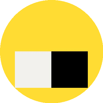 Лебедев Максим Сергеевич