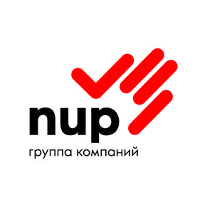 ПиР, Группа компаний