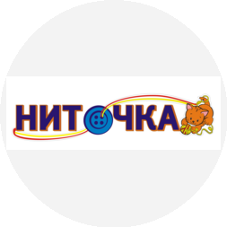 Ниточка