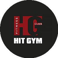 HITGYM