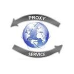 Прокси Сервис