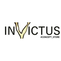 INVICTUS