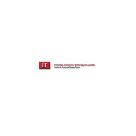 Инновационные Инвестиционные Технологии