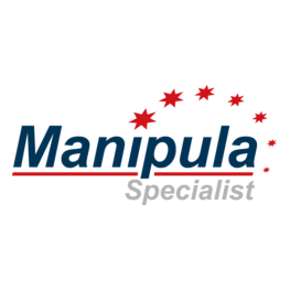 Манипула Специалист