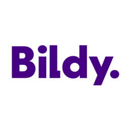 Bildy Oy