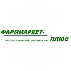 Фарммаркет-плюс