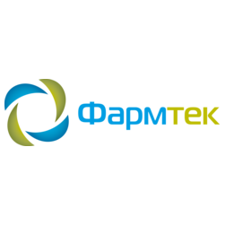 Фармтек