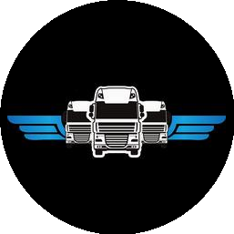 Самстыко П.П.