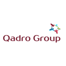 Квадро Групп