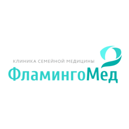 ФламингоМед
