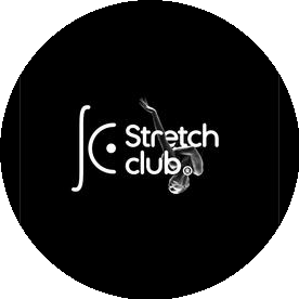 StretchClub