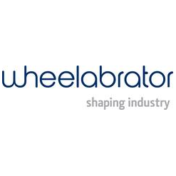 Wheelabrator Group – Московское представительство