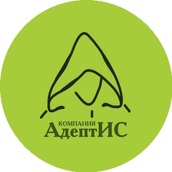 АдептИС