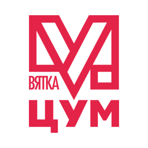 ВЯТКА-ЦУМ
