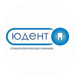 Юдент