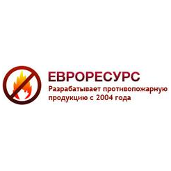 ЕВРОРЕСУРС