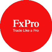 FxPro