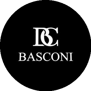Basconi