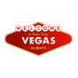 Vegas Dance Studio (�� �������)