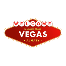 Vegas Dance Studio (ИП Грицков)