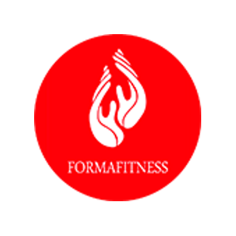 Фитнес клуб FORMA на Фестивальном