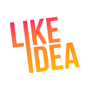 LIKE!